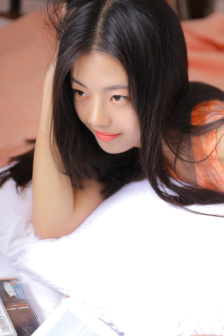 老爸我是你闺女2电视剧免费观看