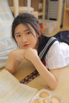 水蜜桃1993